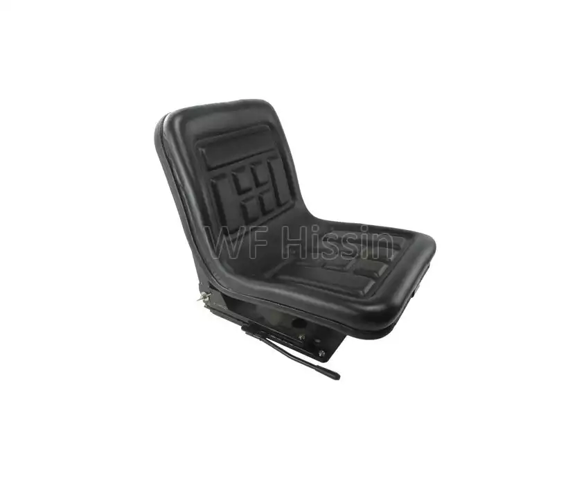 Seat TB